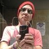 mitchelldamion3